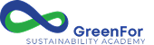 GreenFor Sustainability Academy