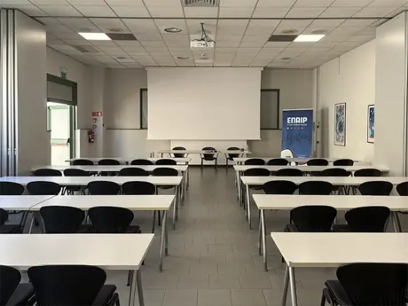 ENAIP FVG