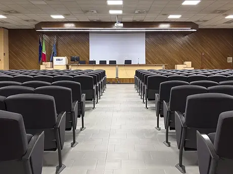 ENAIP FVG