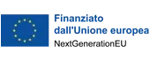ENAIP FVG