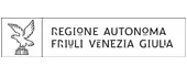 ENAIP FVG