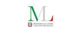 ENAIP FVG