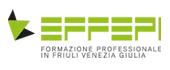 ENAIP FVG