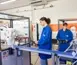 Automazione Industriale