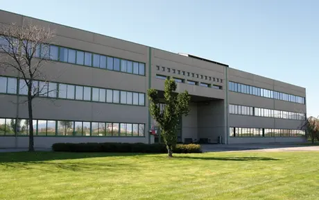 Sede di Udine