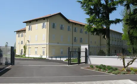 ENAIP FVG