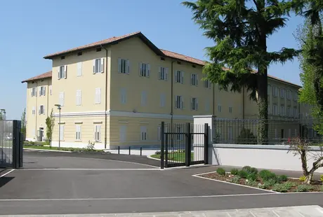 Gorizia