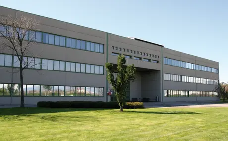 ENAIP FVG