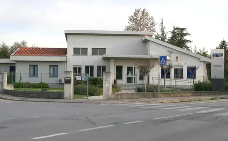 ENAIP FVG