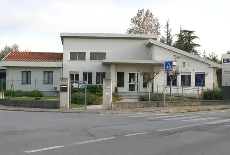 Pordenone