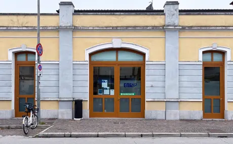ENAIP FVG