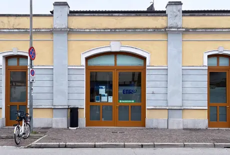 Cervignano