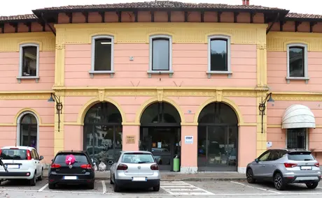 ENAIP FVG