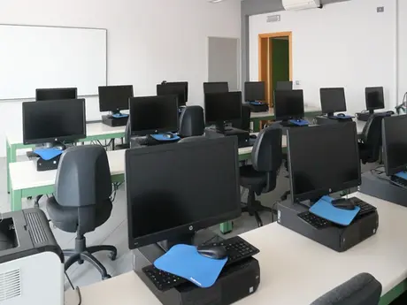 ENAIP FVG