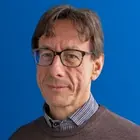 Alborghetti Luca