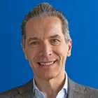 Spangaro Ciro