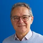 Turco Marco