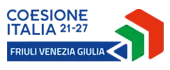 ENAIP FVG