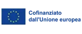 ENAIP FVG