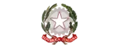 ENAIP FVG