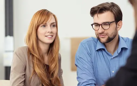 Contributi per la libera professione