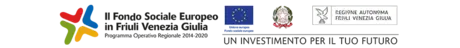 ENAIP FVG