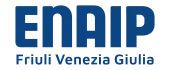 ENAIP FVG