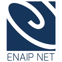 EnAIP Net