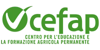 CeFAP