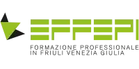 Effepi