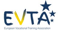 EVTA-AEFP