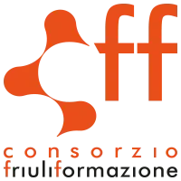 Consorzio Friuli Formazione