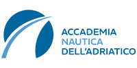 Accademia Nautica dell'Adriatico