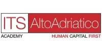 ITS AltoAdriatico