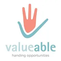 VALUEABLE