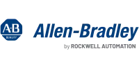Allen Bradley