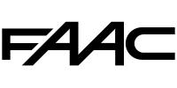 FAAC