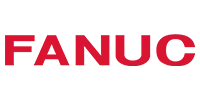 FANUC