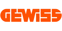 GEWISS