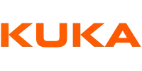 KUKA