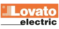 Lovato Electric