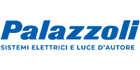 Palazzoli