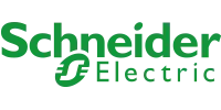 Schneider Electric