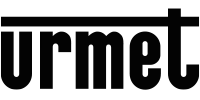 Urmet