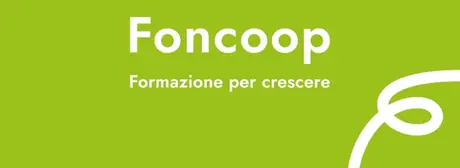 ENAIP FVG