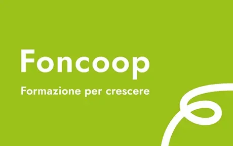 Foncoop pubblica l’Avviso 69