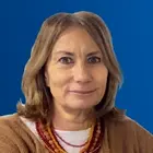 Vanden Heuvel Antonella