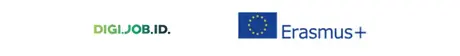 ENAIP FVG