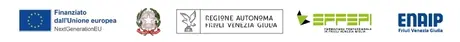 ENAIP FVG