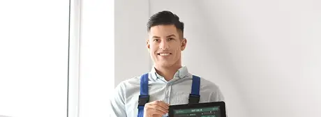 ENAIP FVG